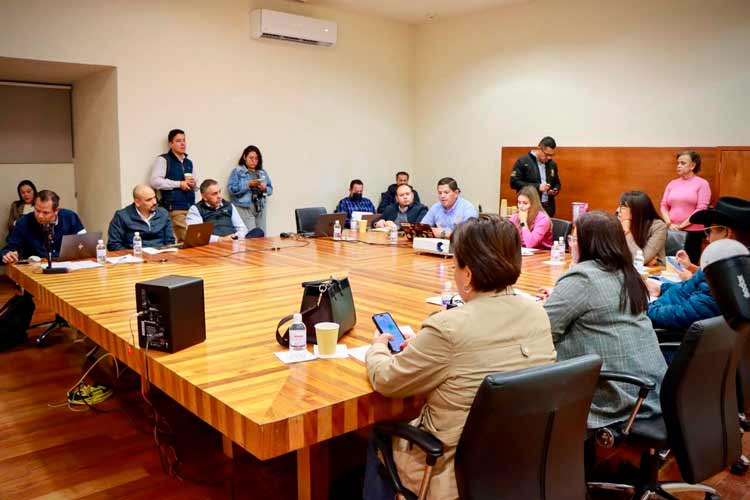 presupuesto.jpg