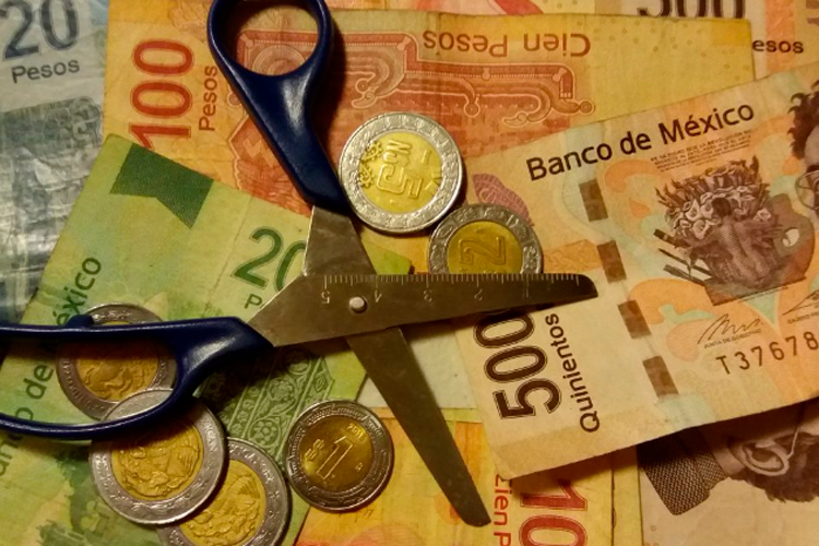 recorte-presupuesto-dinero.jpg
