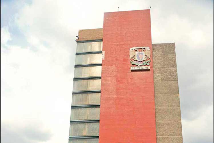 unam.jpg