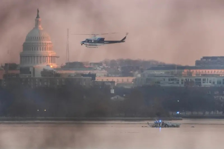 accidente-aereo-en-washington.jpg