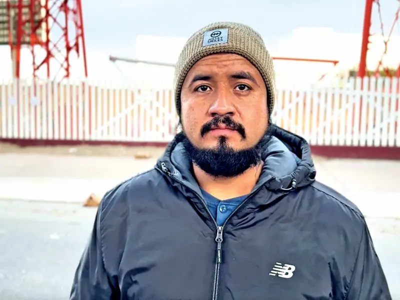 carlos-macias-deportado.jpg