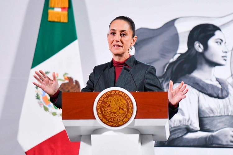 claudia-sheinbaum-8.jpg