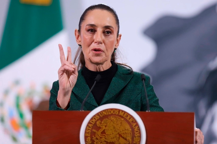 claudia-sheinbaum-paz.jpg