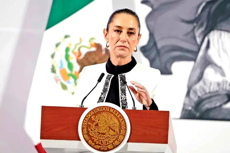 claudia-sheinbaum.jpg
