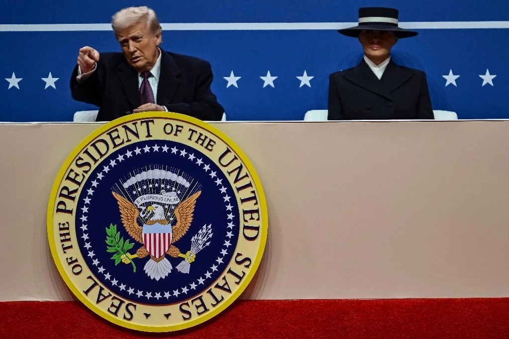 donald-trump-y-melania-trump.jpg