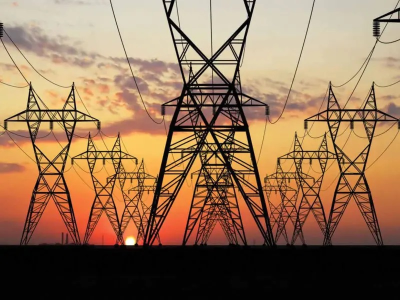 electricidad-luz.jpg