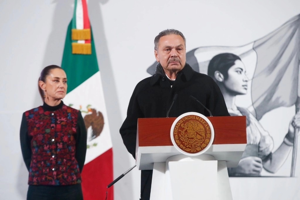 octavio-romero-oropeza.jpg