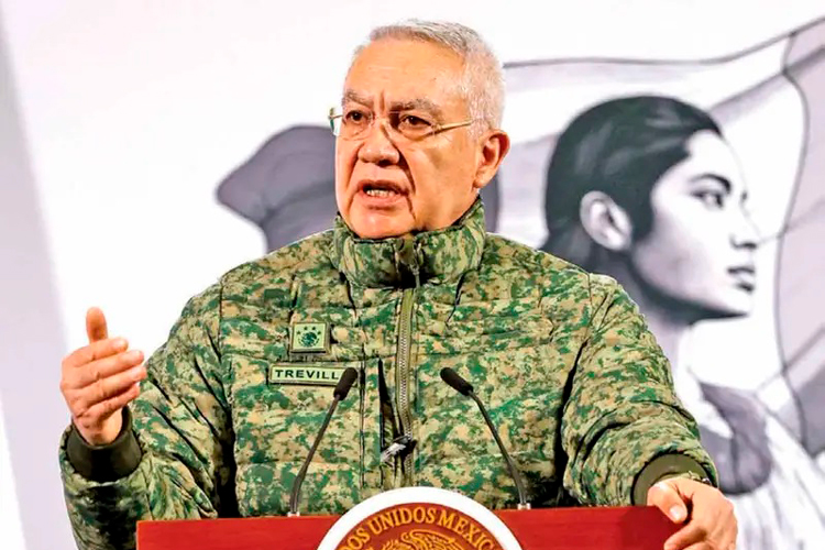 ricardo-trevilla.jpg