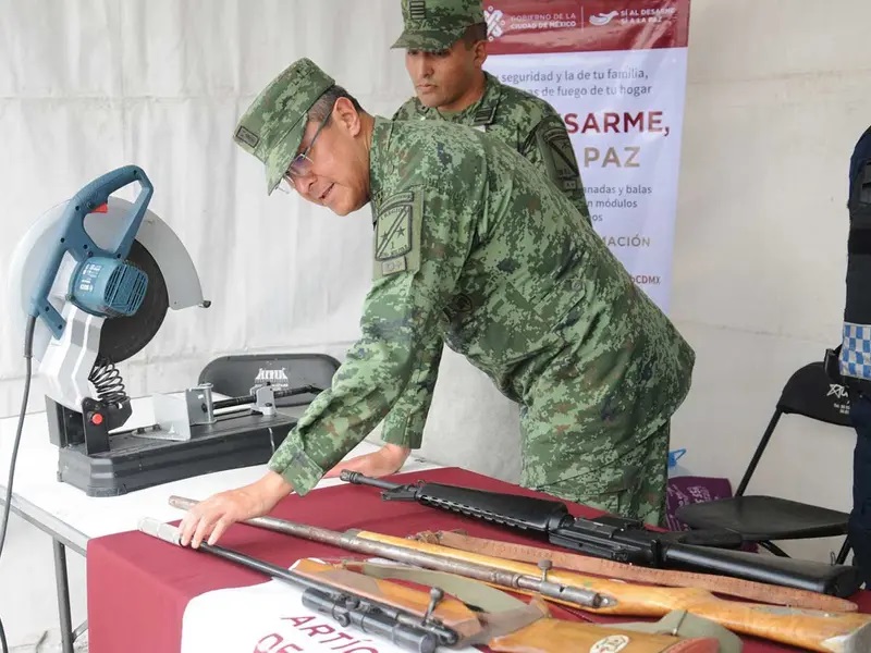 sedena-armas.jpg