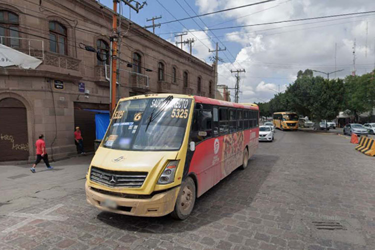 sube-tarifa-transporte-publico-colectivo-san-luis-potosi-100045.jpg