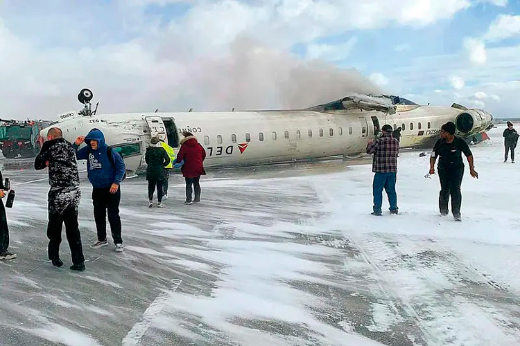 avion-canada.jpg
