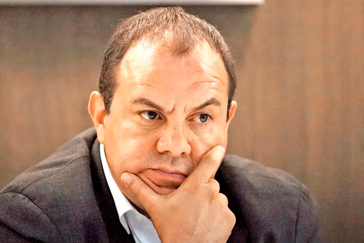 cuauthemoc-blanco.jpg