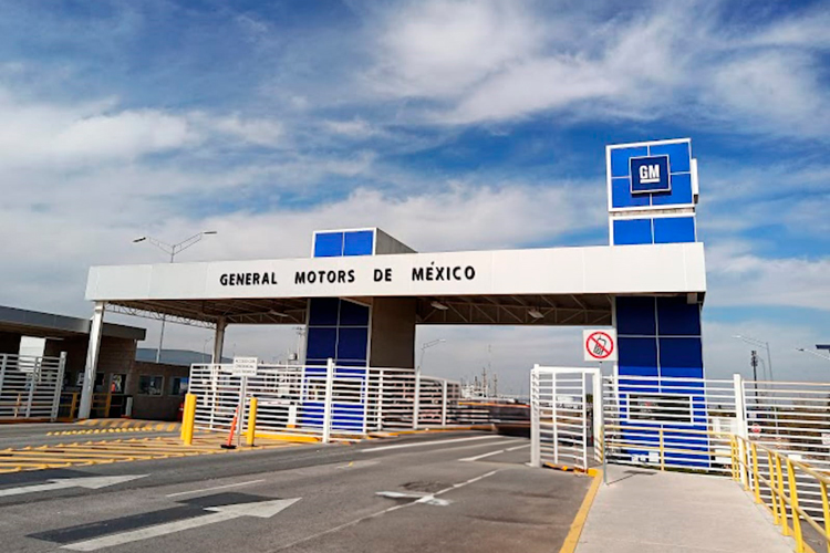 general-motors.jpg