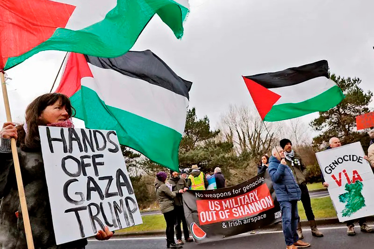 palestinos.jpg