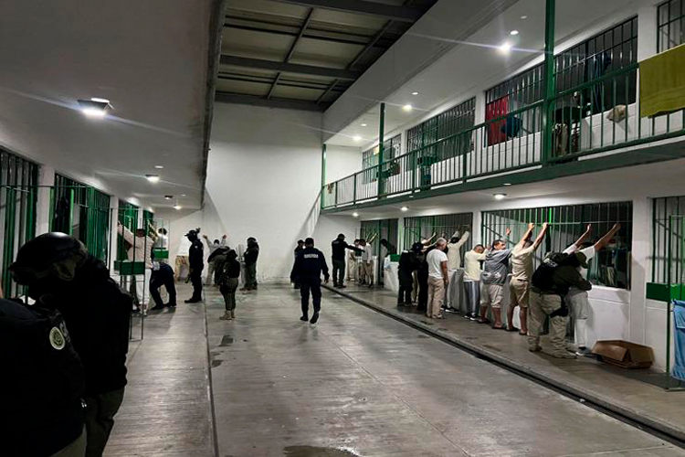 penal-de-rioverde.jpg