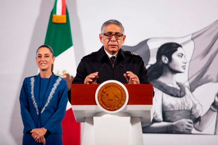 raymundo-pedro-morales-angeles.jpg