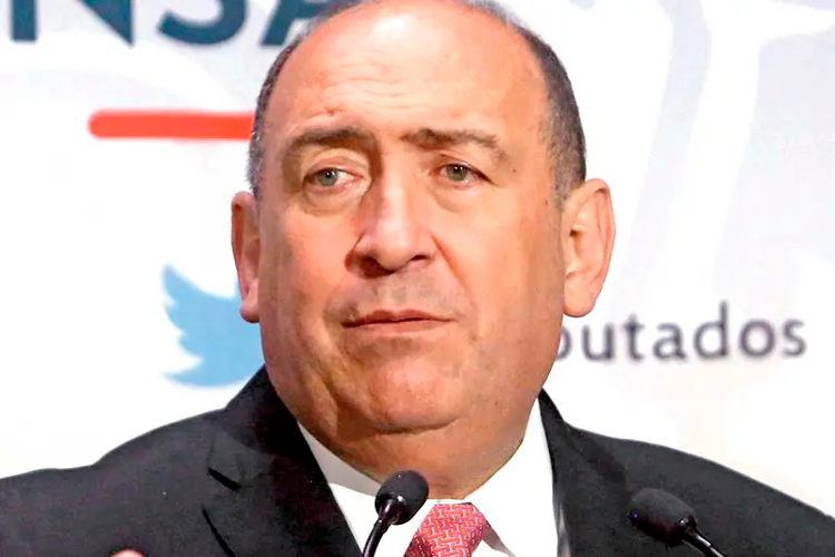 ruben-moreira.jpg