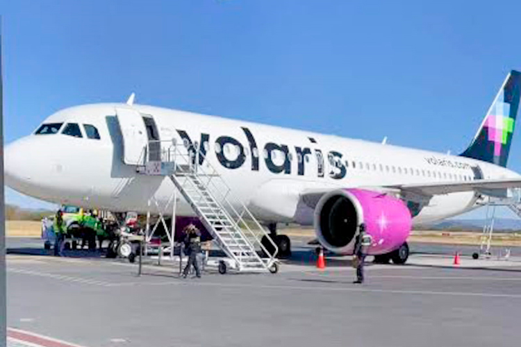 volaris.jpg