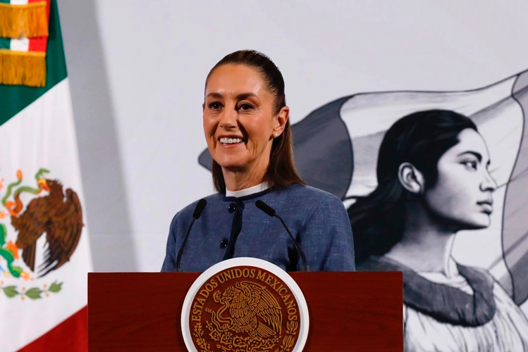 claudia-sheinbaum-3.jpg