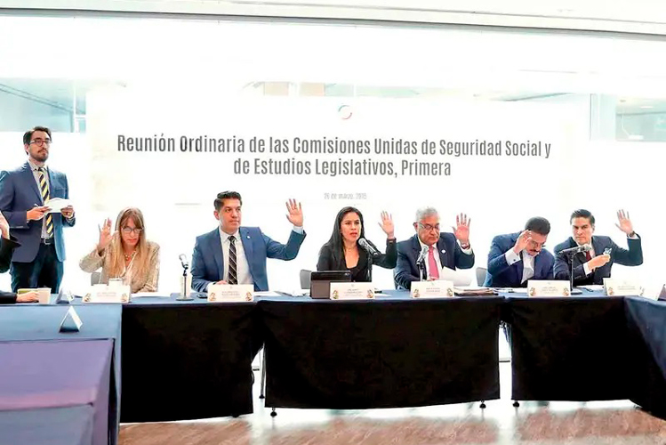 comisiones-senado.jpg