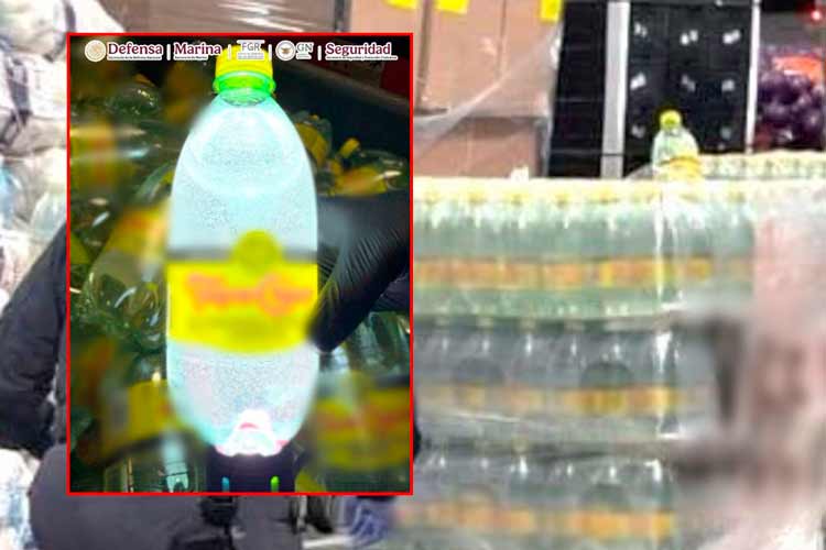droga-en-botellas-de-topochico.jpg