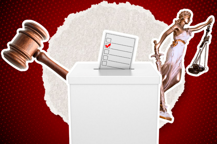 eleccion-judicial-1.jpg