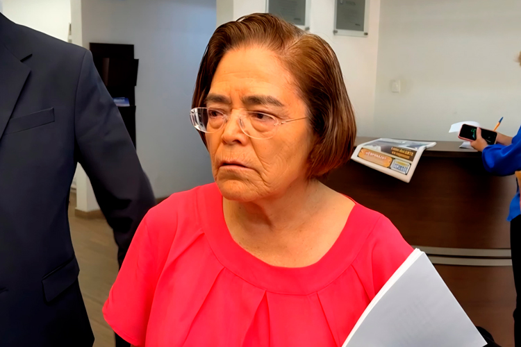 lidia-arguello.jpg