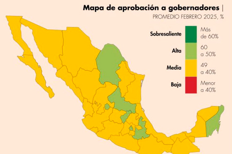 mapa-de-gobernadores.jpg