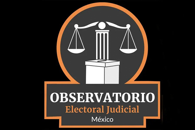 observatorio-electoral-judicial.jpg