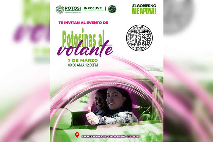 potosinas-al-volante.jpg