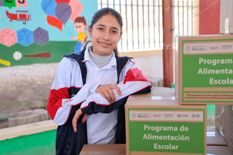programa-alimentario-escolar.jpg