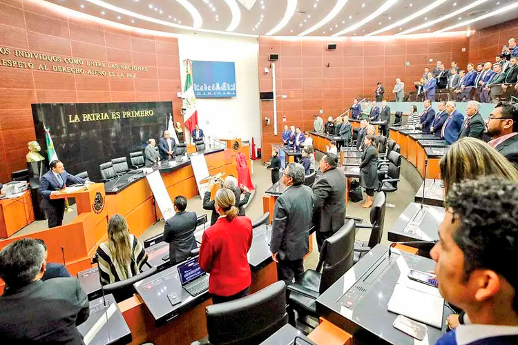 senado.jpg