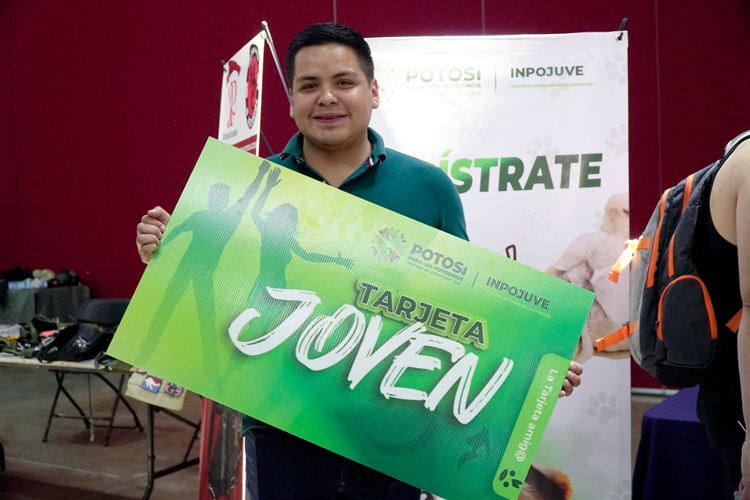 tarjeta-joven.jpg