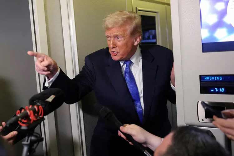 trump-2.jpg