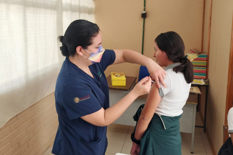 vacunacion-vph.jpg