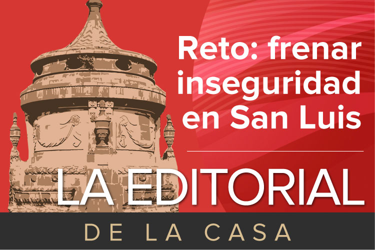 La-Editorial-de-la-Casa-frenanr-inseguridad.jpg
