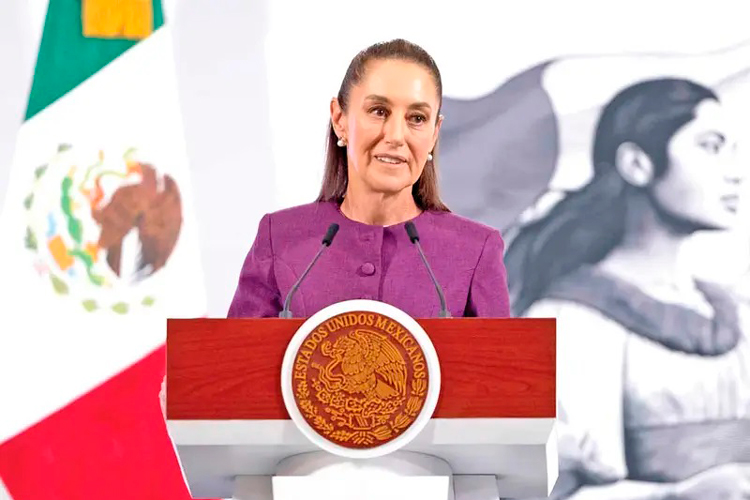 claudia-sheinbaum-6.jpg