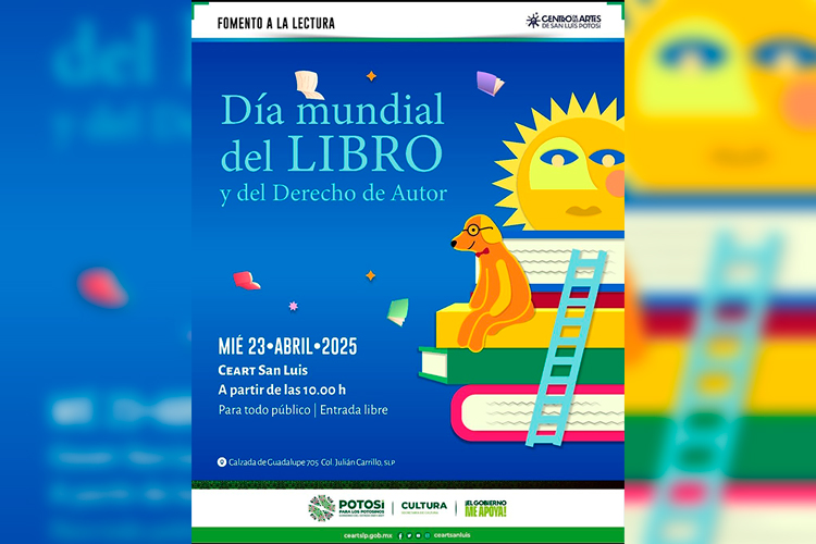 dia-del-libro.jpg