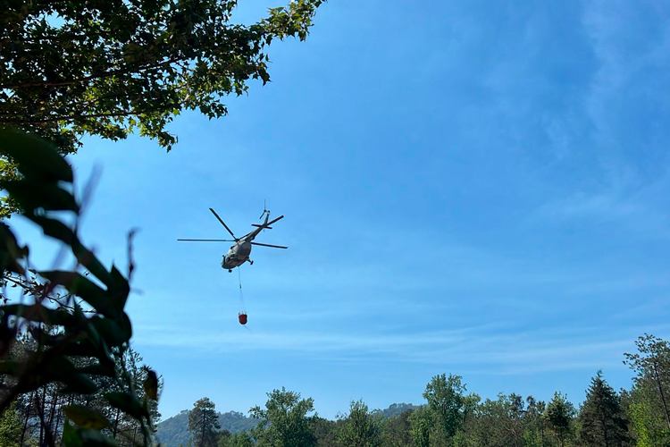 helicoptero.jpg