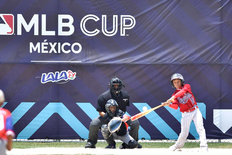 mlb-cup.jpg
