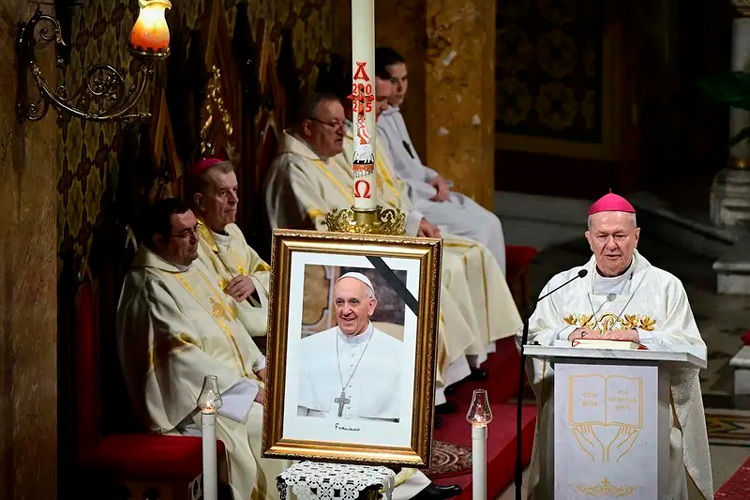 papa-francisco-4.jpg