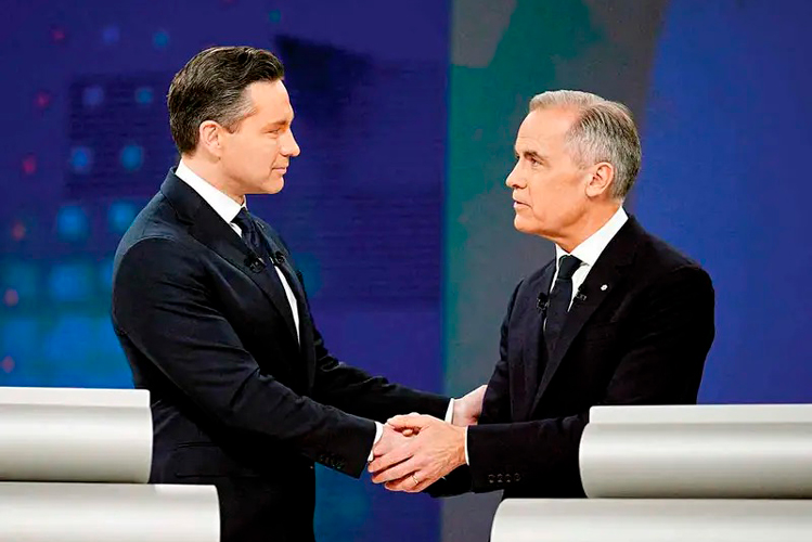 poilievre-y-carney.jpg