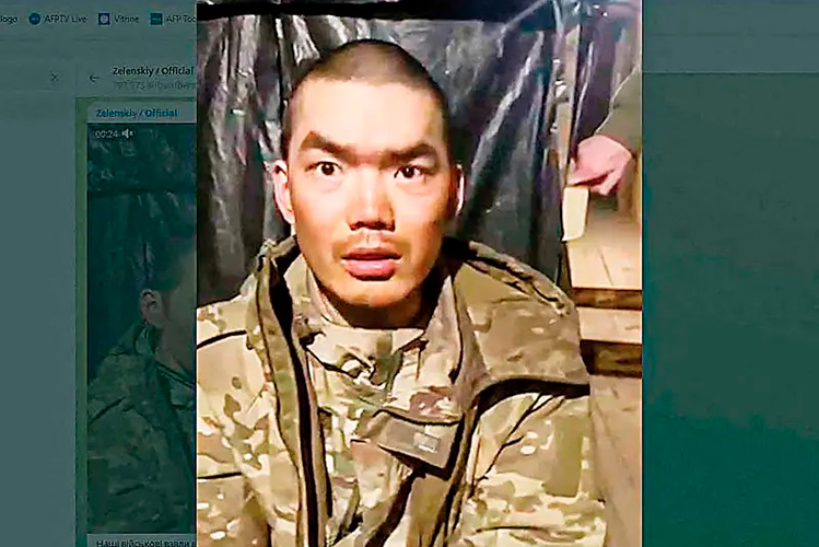 prisioneros-asiaticos.jpg