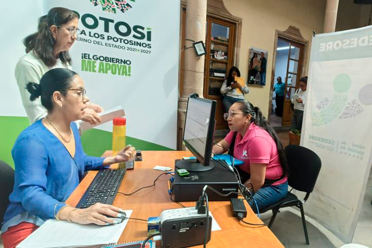 registro-para-vivienda.jpg