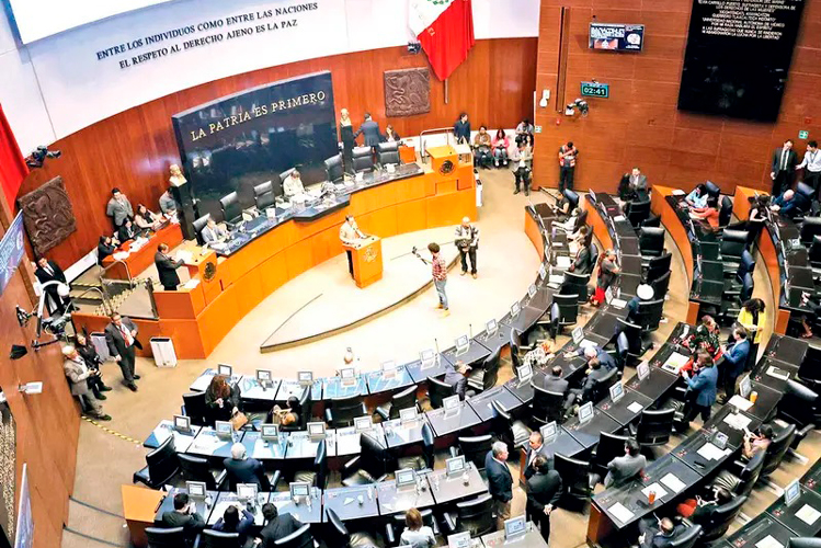 senado.jpg
