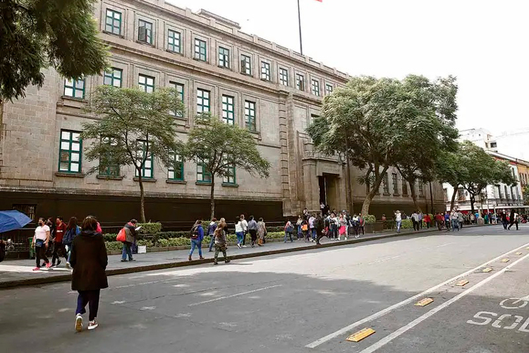 suprema-corte-de-justicia.jpg