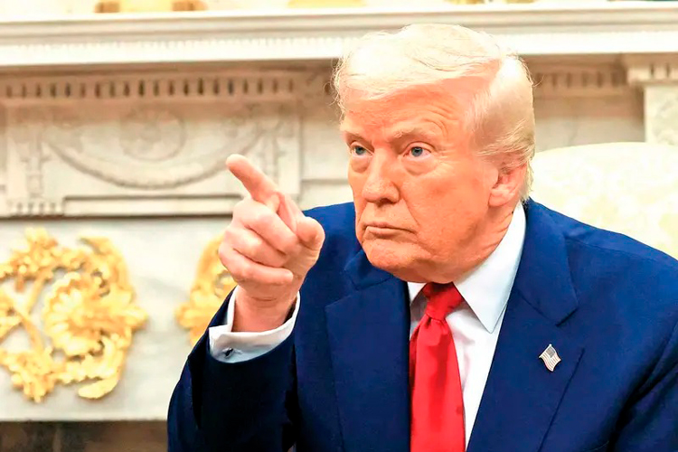 trump-2.jpg