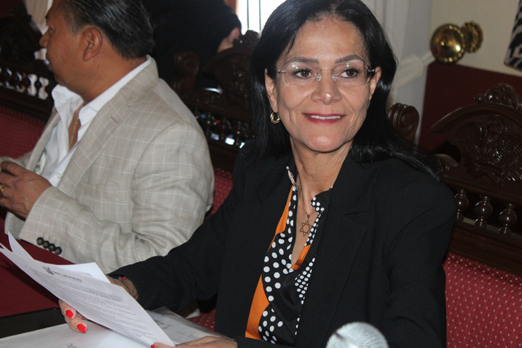 adriana-uirbina.jpg