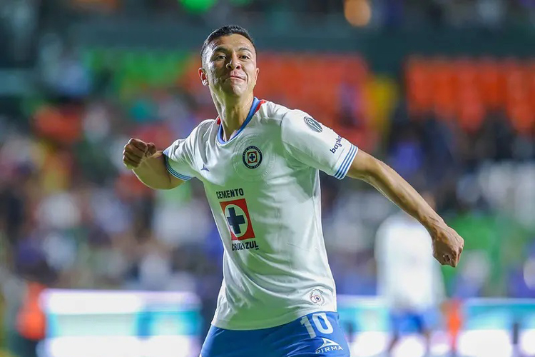 andres-montano.jpg