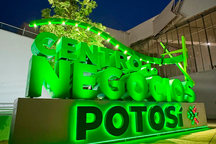 centro-de-negocios-potosi.jpg